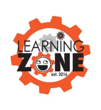 The Learning Zone Preschool