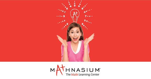 MATHNASIUM HUNTSVILLE