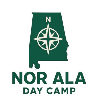 Nor Ala Day Camp