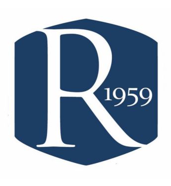Randolph Athletic Camps