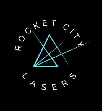 Rocket City Lasers Summer Camp