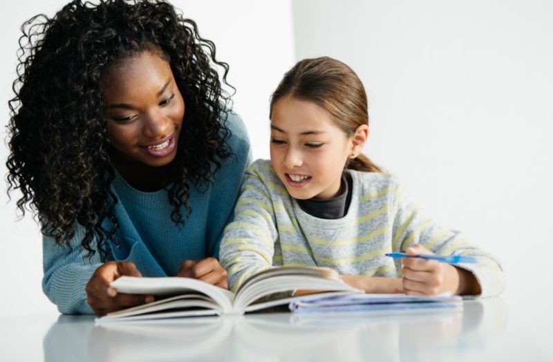 Tutors & Tutoring Services in Huntsville